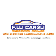 logo caroli